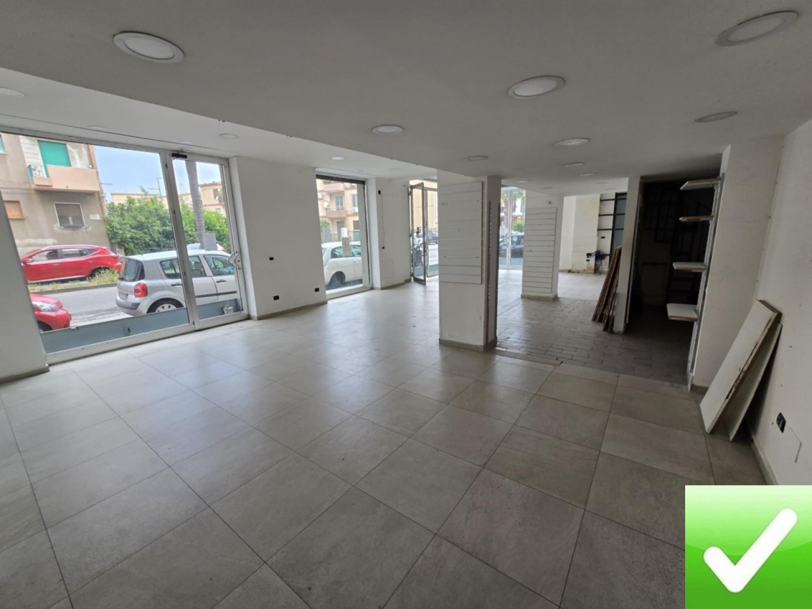 dfc immobiliare reggio calabria annunci