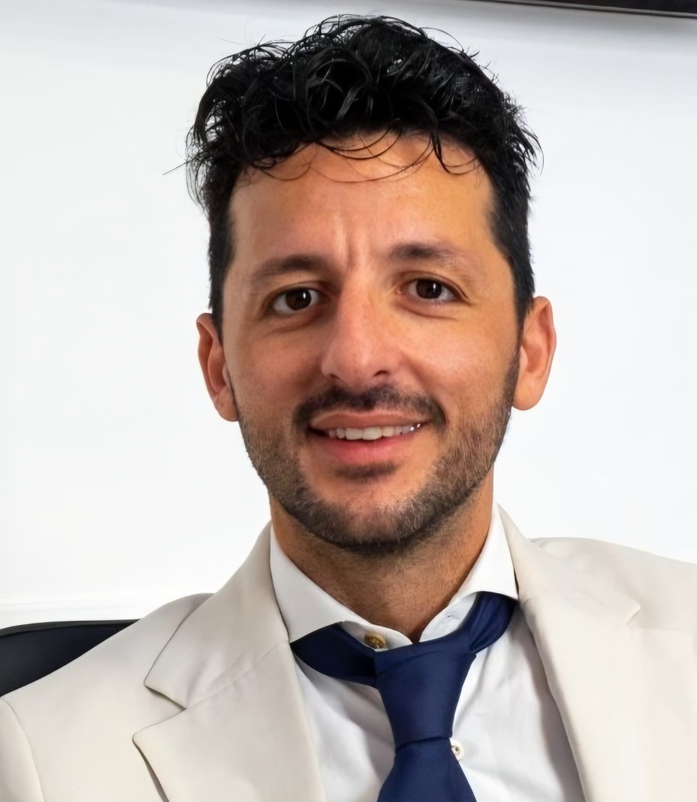 Claudio