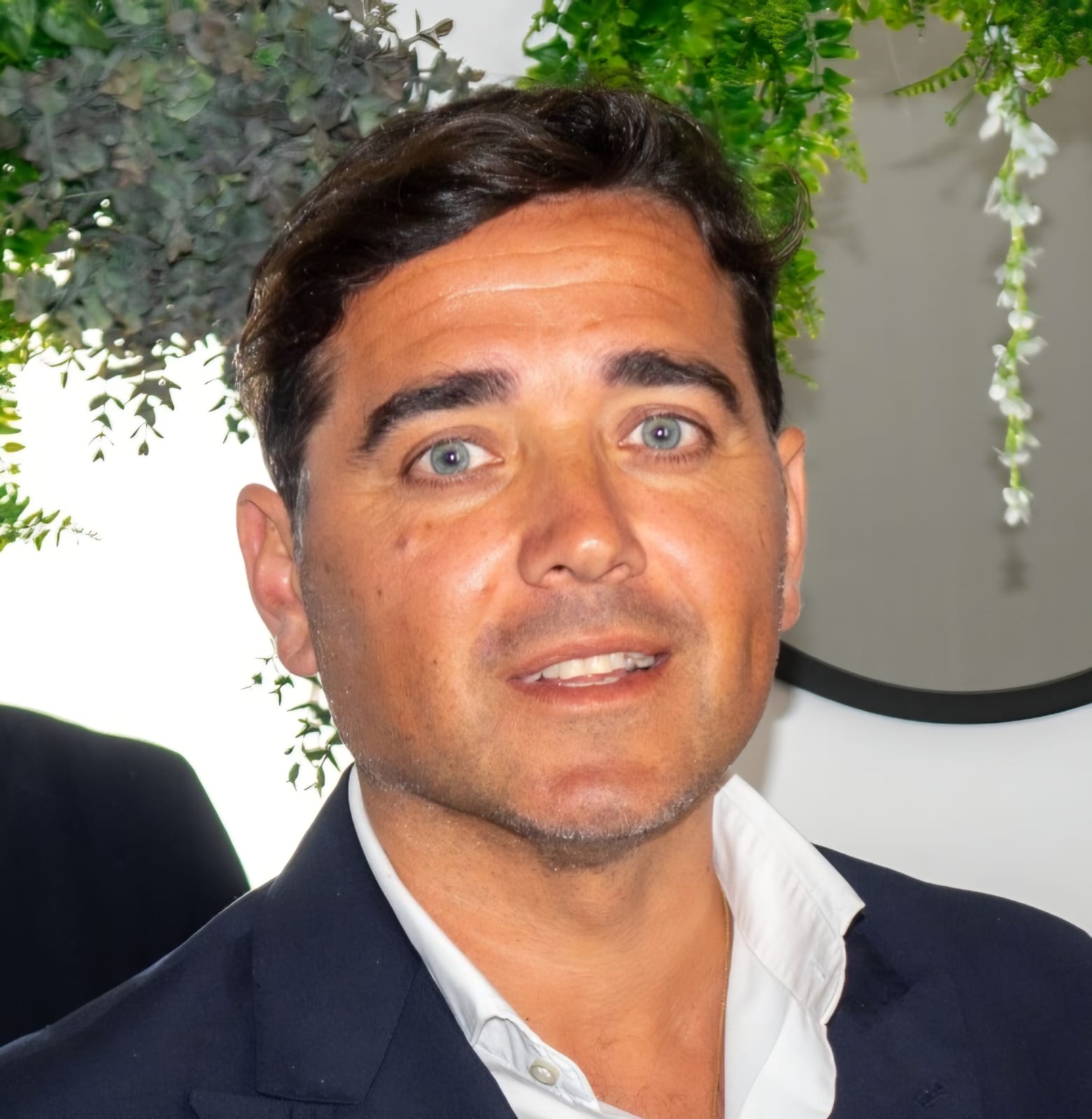 Marco