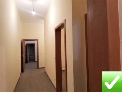 Studio Ristrutturato Pressi Cedir