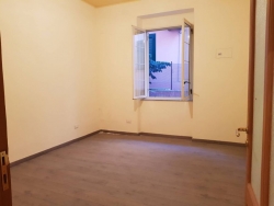 Studio Ristrutturato Pressi Cedir