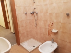 Studio Ristrutturato Pressi Cedir