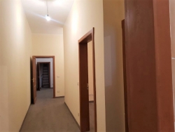 Studio Ristrutturato Pressi Cedir