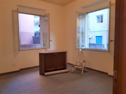 Studio Ristrutturato Pressi Cedir