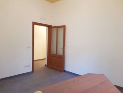 Studio Ristrutturato Pressi Cedir