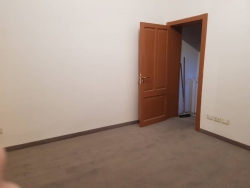 Studio Ristrutturato Pressi Cedir