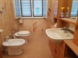 Studio Ristrutturato Pressi Cedir