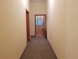 Studio Ristrutturato Pressi Cedir