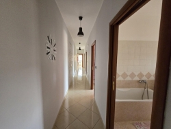Appartamento Ristrutturato Panoramico Pellaro 140 Mq