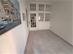 Appartamento Ottime Condizioni Via Del Gelsomino 100 Mq