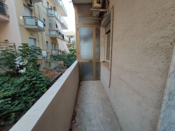 Appartamento Ottime Condizioni Via Del Gelsomino 100 Mq