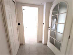 Appartamento Ottime Condizioni Via Del Gelsomino 100 Mq