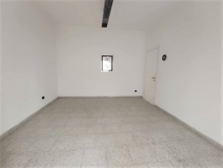 Appartamento Ottime Condizioni Via Del Gelsomino 100 Mq