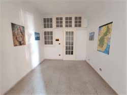 Appartamento Ottime Condizioni Via Del Gelsomino 100 Mq
