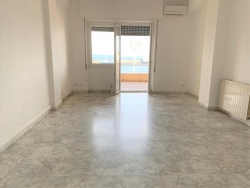 Studio Categoria A10 Con Terrazzo a Livello Ponte Della Libertà 200 Mq