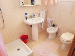 Appartamento Di Recente Costruzione Sbarre Inferiori 90 Mq