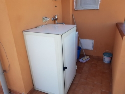 Appartamento Di Recente Costruzione Sbarre Inferiori 90 Mq
