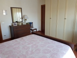 Appartamento Di Recente Costruzione Sbarre Inferiori 90 Mq