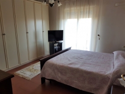 Appartamento Di Recente Costruzione Sbarre Inferiori 90 Mq