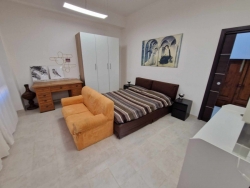 Appartamento Arredato Pressi Parco Caserta 70 Mq