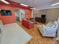 Appartamento Arredato Pressi Parco Caserta 70 Mq