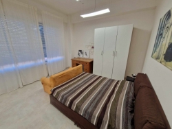 Appartamento Arredato Pressi Parco Caserta 70 Mq