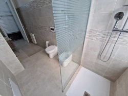 Appartamento Arredato Pressi Parco Caserta 70 Mq