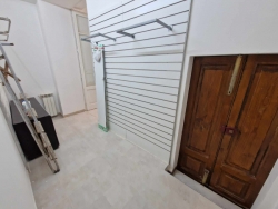 Appartamento Arredato Pressi Parco Caserta 70 Mq