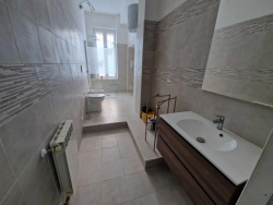 Appartamento Arredato Pressi Parco Caserta 70 Mq