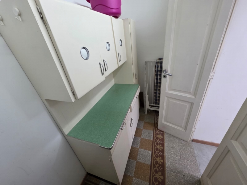 Appartamento Arredato Pressi Parco Caserta 70 Mq