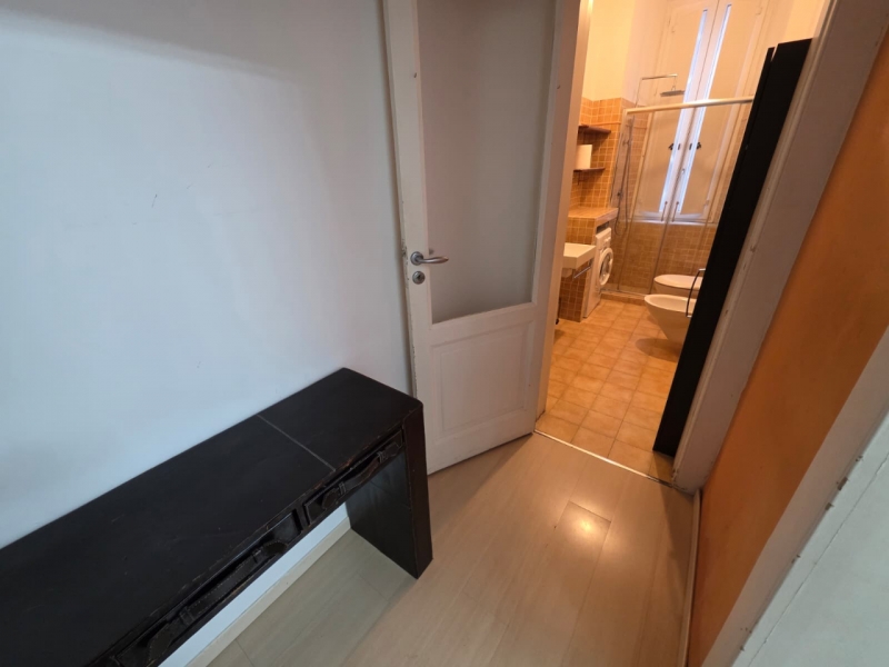 Appartamento Arredato Pressi Parco Caserta 70 Mq