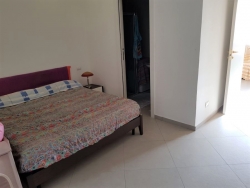 Bilocale Ristrutturato Con Cantina e Giardino Centrale 50 Mq