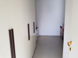 Bilocale Ristrutturato Con Cantina e Giardino Centrale 50 Mq