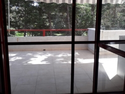 Appartamento Arredato Sul Mare Porticello 70 Mq