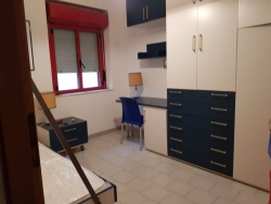 Appartamento Arredato Sul Mare Porticello 70 Mq