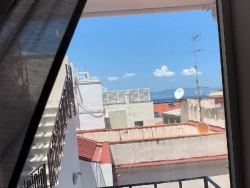 Appartamento Ristrutturato Arredato Pressi Teatro Cilea 35 Mq