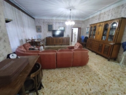 Appartamento Ampio Sbarre Inferiori 168 Mq