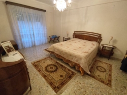 Appartamento Ampio Sbarre Inferiori 168 Mq