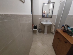 Appartamento Ampio Sbarre Inferiori 168 Mq