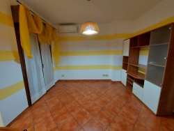 Appartamento Di Recente Costruzione Con Cantina Rione Marconi 65 Mq