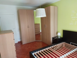 Appartamento Di Recente Costruzione Con Cantina Rione Marconi 65 Mq