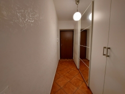 Appartamento Di Recente Costruzione Con Cantina Rione Marconi 65 Mq