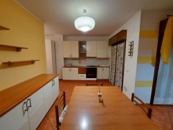 Appartamento Di Recente Costruzione Con Cantina Rione Marconi 65 Mq