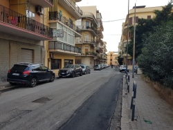 Appartamento Di Recente Costruzione Con Cantina Rione Marconi 65 Mq