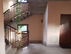 Appartamento Di Recente Costruzione Con Cantina Rione Marconi 65 Mq