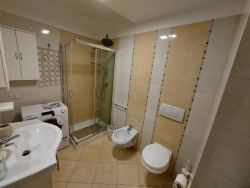 Appartamento Di Recente Costruzione Con Cantina Rione Marconi 65 Mq