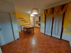 Appartamento Di Recente Costruzione Con Cantina Rione Marconi 65 Mq