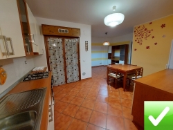 Appartamento Di Recente Costruzione Con Cantina Rione Marconi 65 Mq