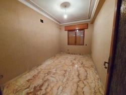 Appartamento Da Ristrutturare Panoramico + Lastrico Di 100 Mq Saracinello 94 Mq