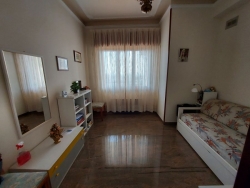 Appartamento Ampio Panoramico 200 Mq + Lastrico Solare 200 Mq Saracinello